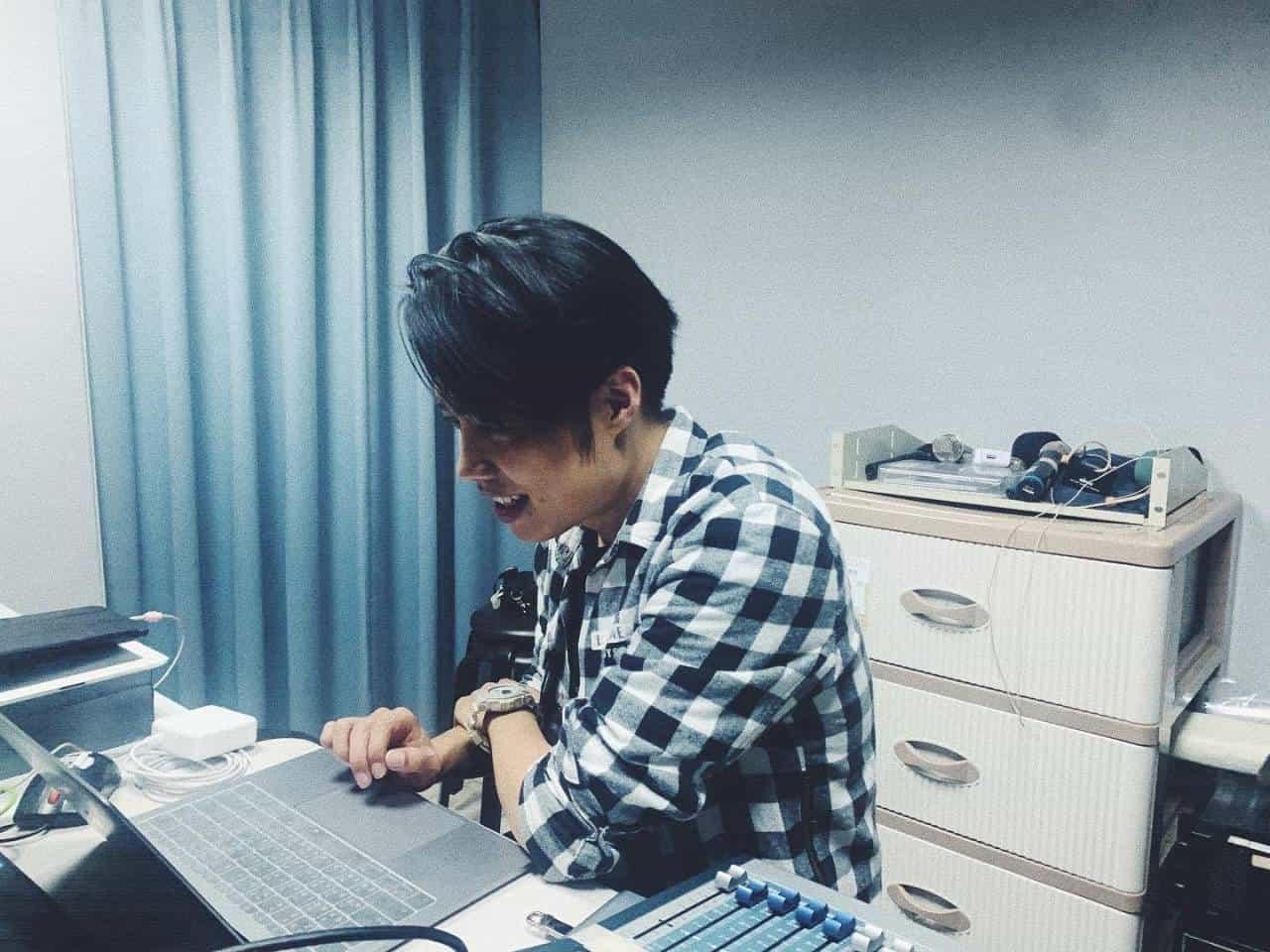 好习惯 one by one 之一