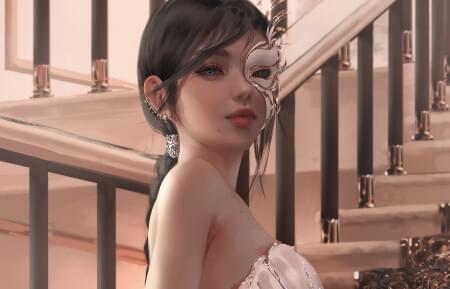 Yarn安装与使用详细介绍