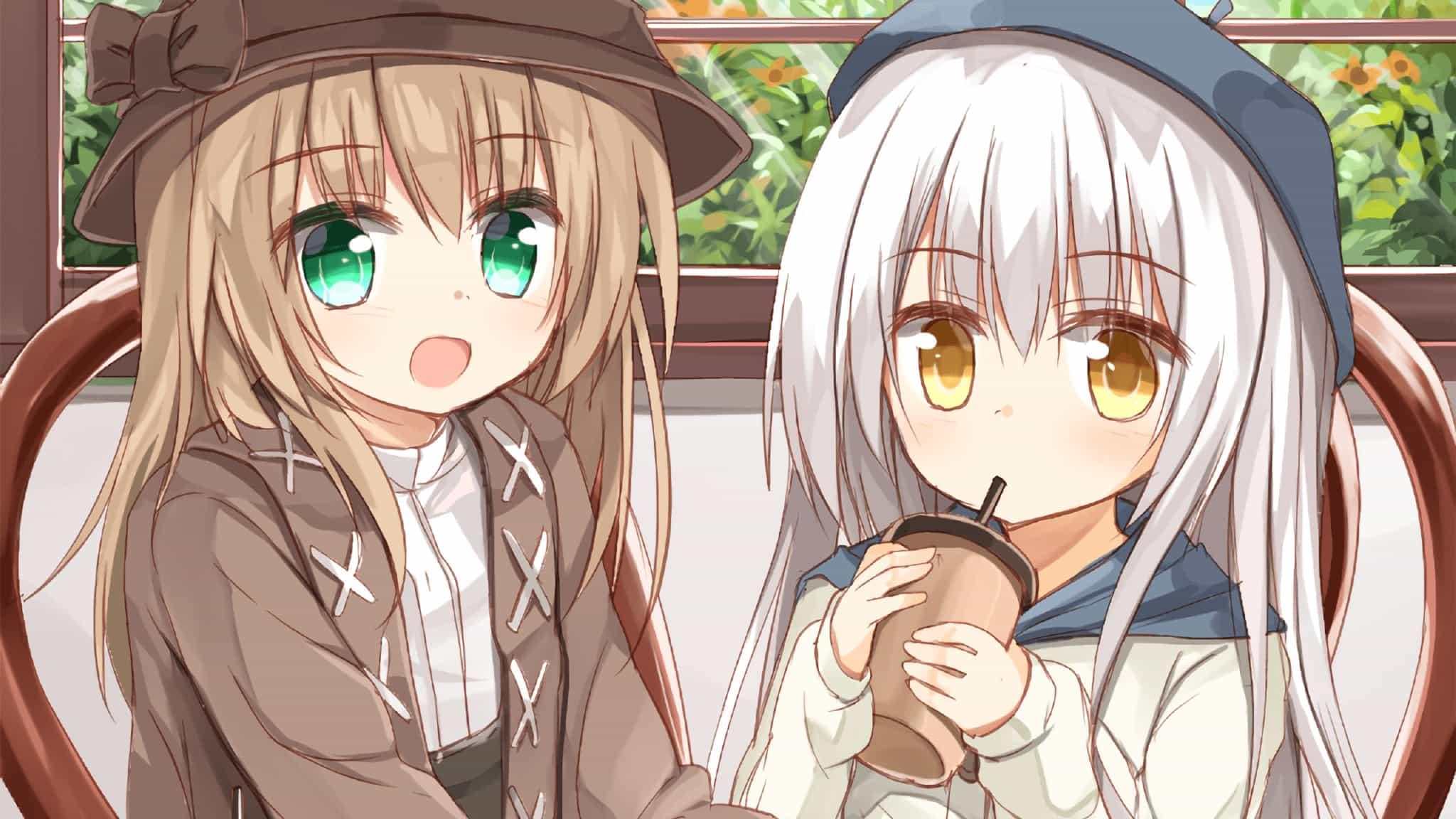 国外轻量级开源论坛系统vanilla Forums介绍