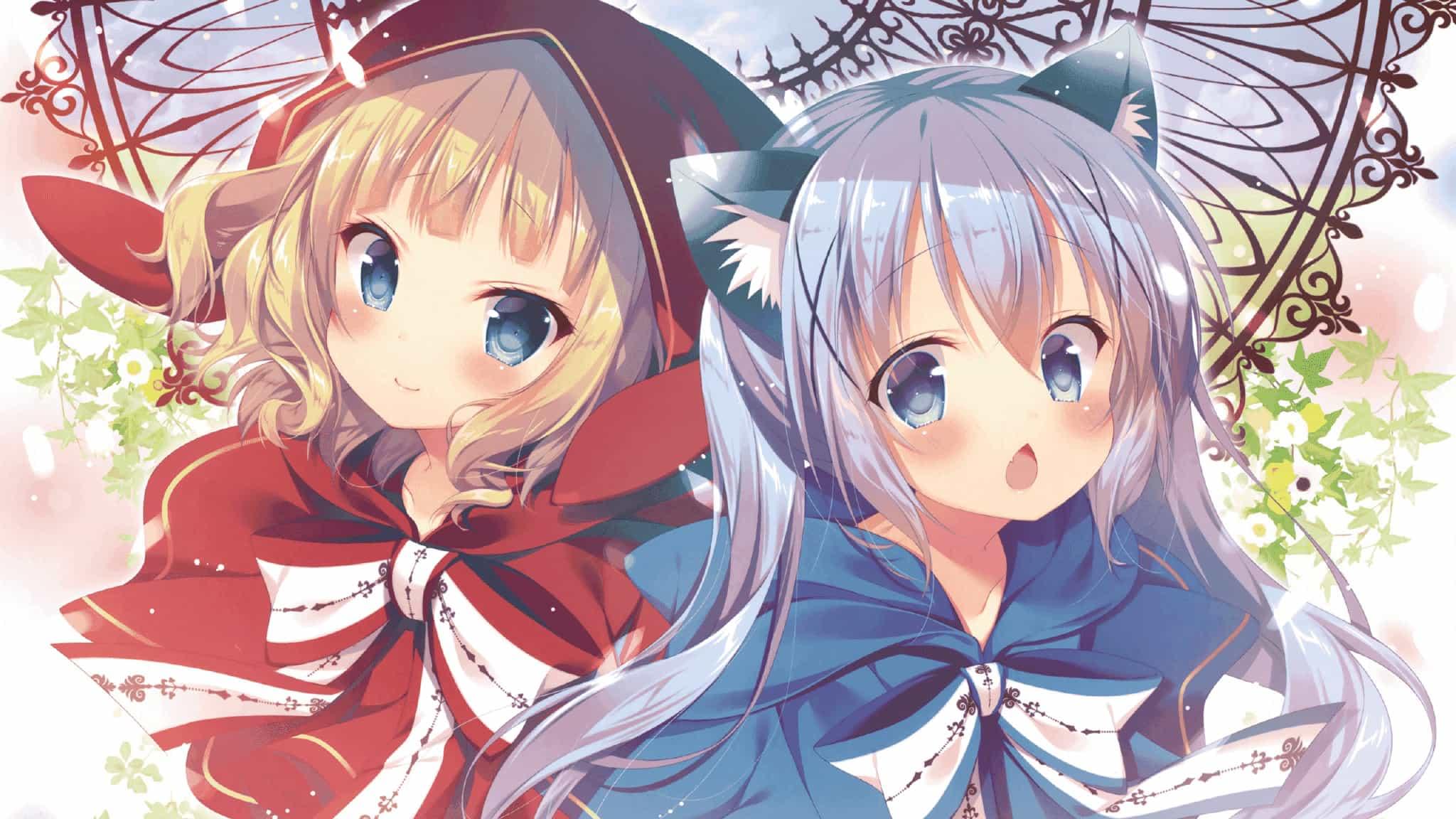 静静我一直在等你