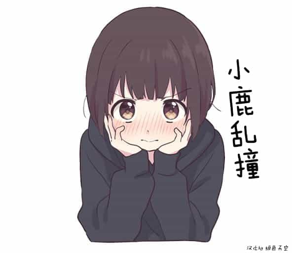 在cuda中使用哈希表