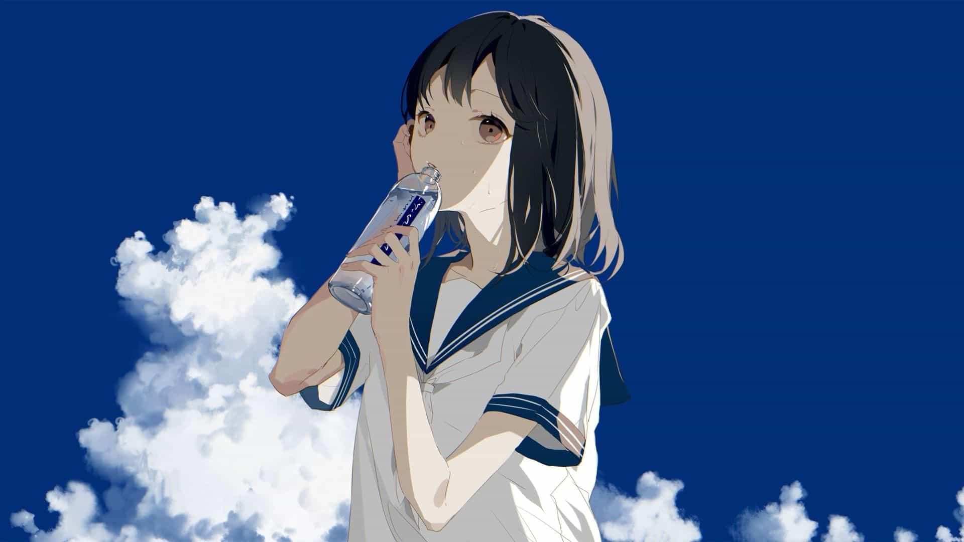 javascript 检查字符串是否是数字的几种方法