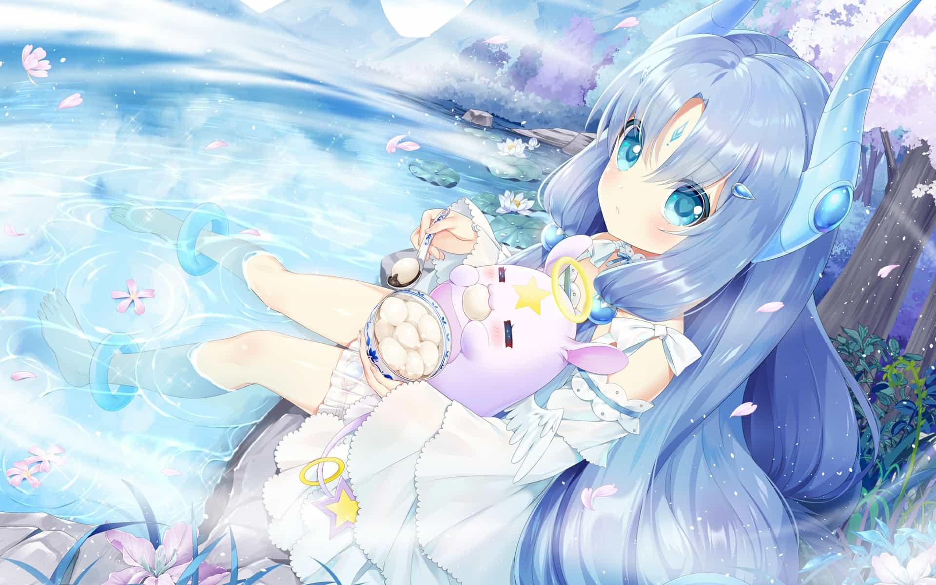 Objective-C Runtime 详解