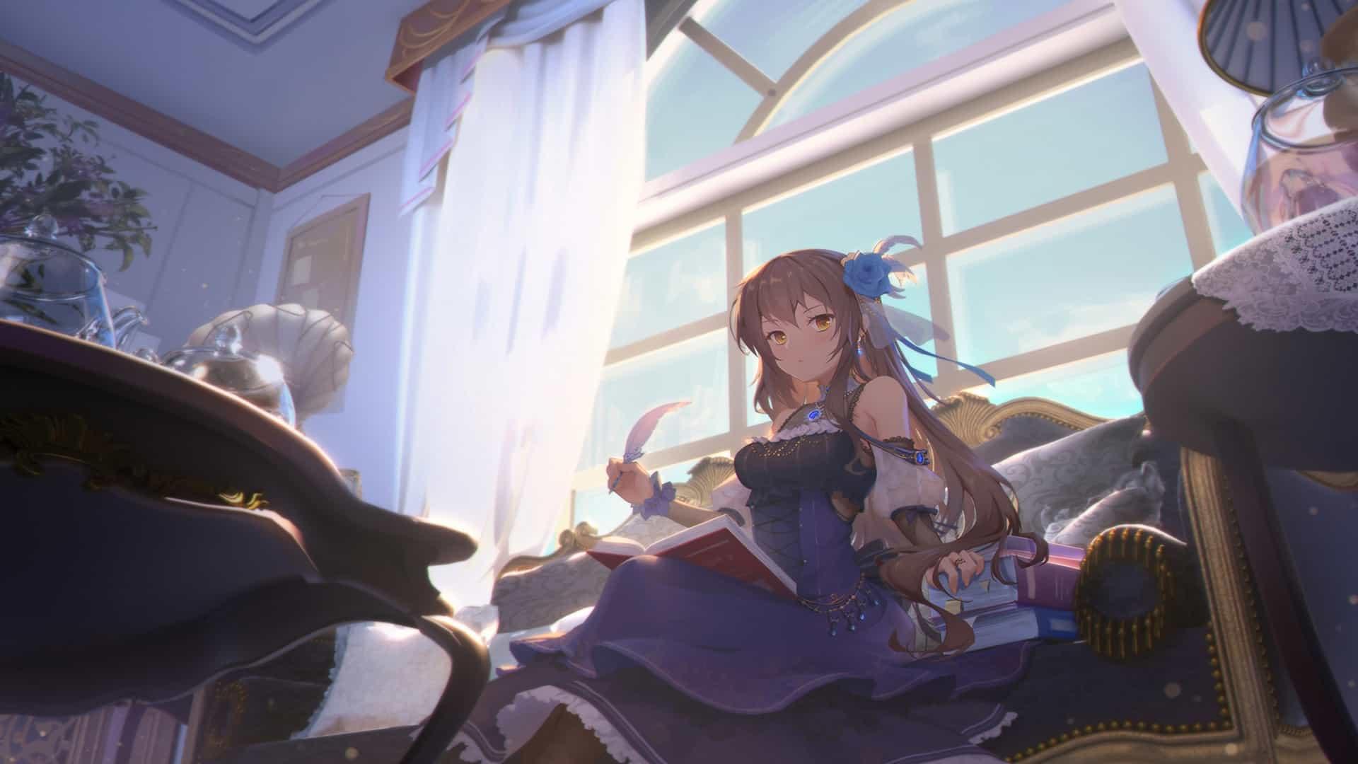 「SF-PLF」8 StlcProp