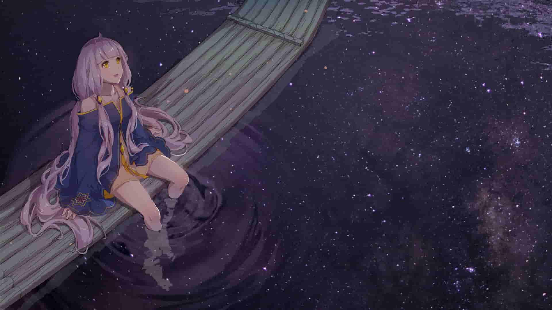 sql DISTINCT去掉重复的数据统计方法